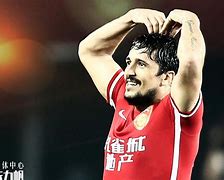 悟空体育官方网站-佩莱格里尼率领昆明滇池战胜南京明骏