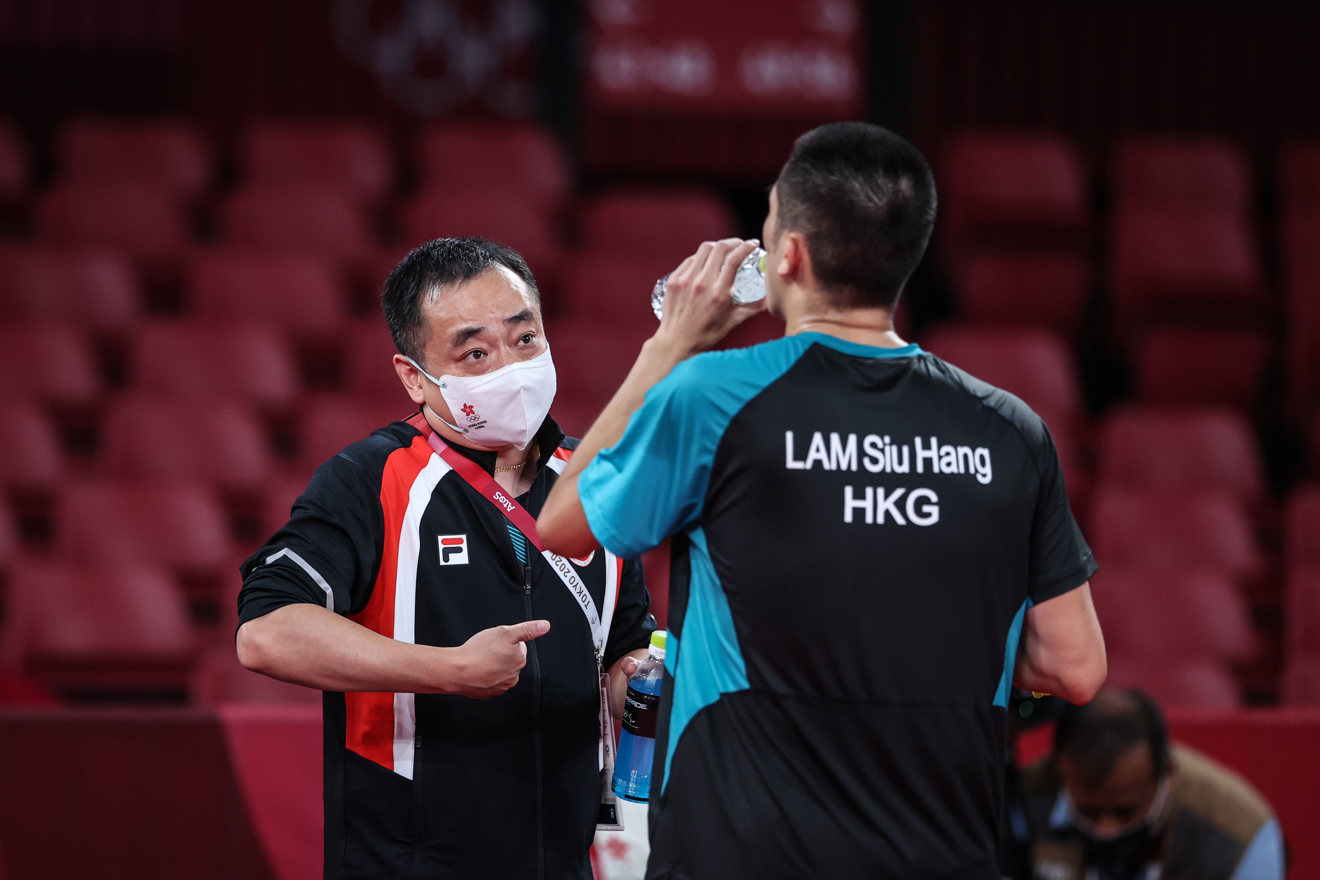 波多黎各选手创造历史,赢得赞誉 波多黎各选手创造历史,赢得赞誉