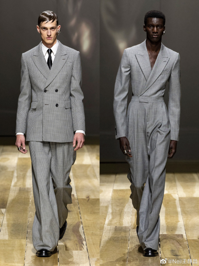 骑士队主帅上任立刻变革，团队整体氛围大翻转