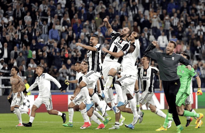 悟空体育官网-尤文3-0大胜多特蒙德,实力浑厚