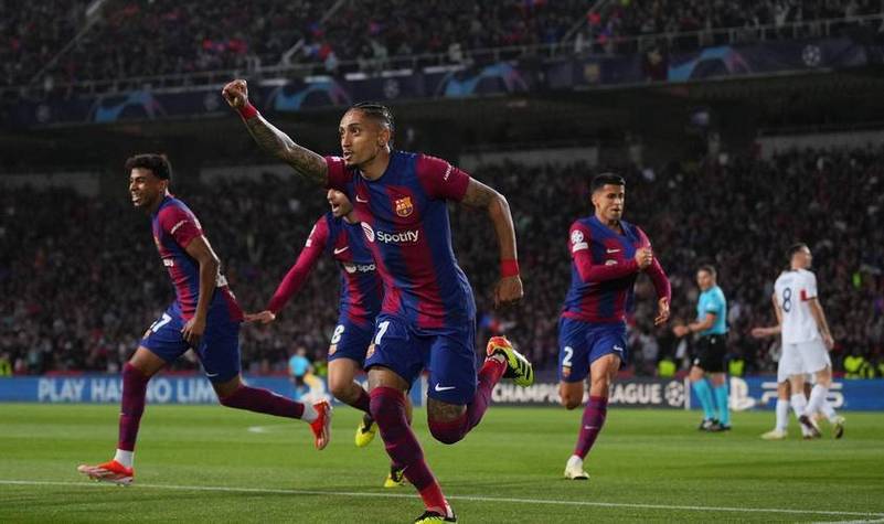 悟空体育官方网站-莱加内斯惊险获胜,保级新希望