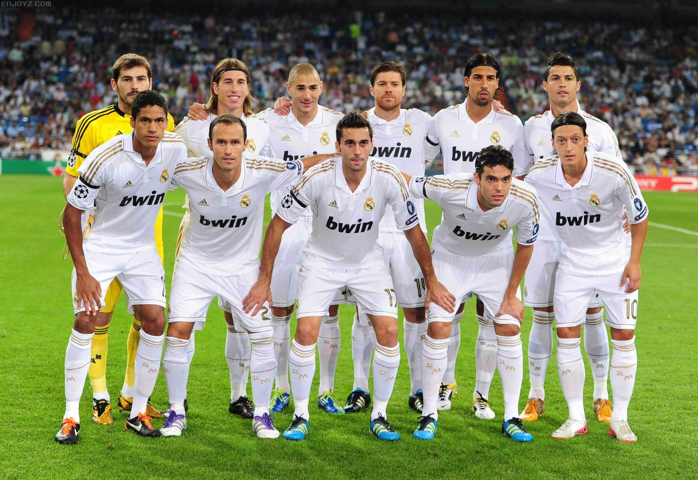 悟空体育-皇马防守稳固,提前锁定淘汰赛席位