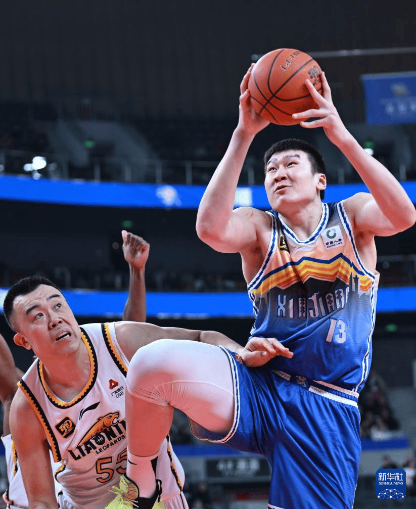 悟空体育官方网站-宁夏男篮险胜辽宁队,实力有所提升
