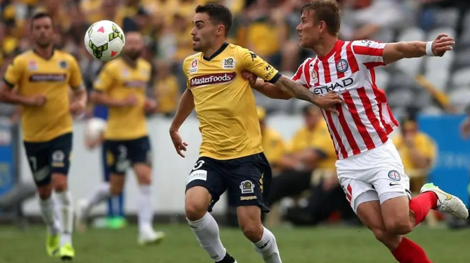 悟空体育-乌克兰球员在墨西哥比赛中取得胜利