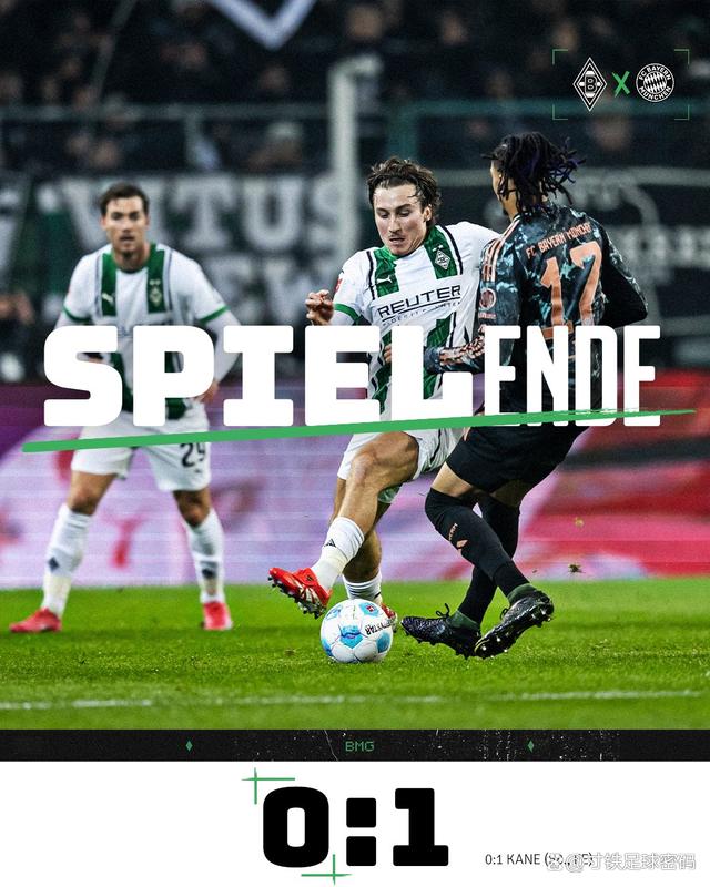 沃尔夫斯堡门将表现出色，帮助球队获胜