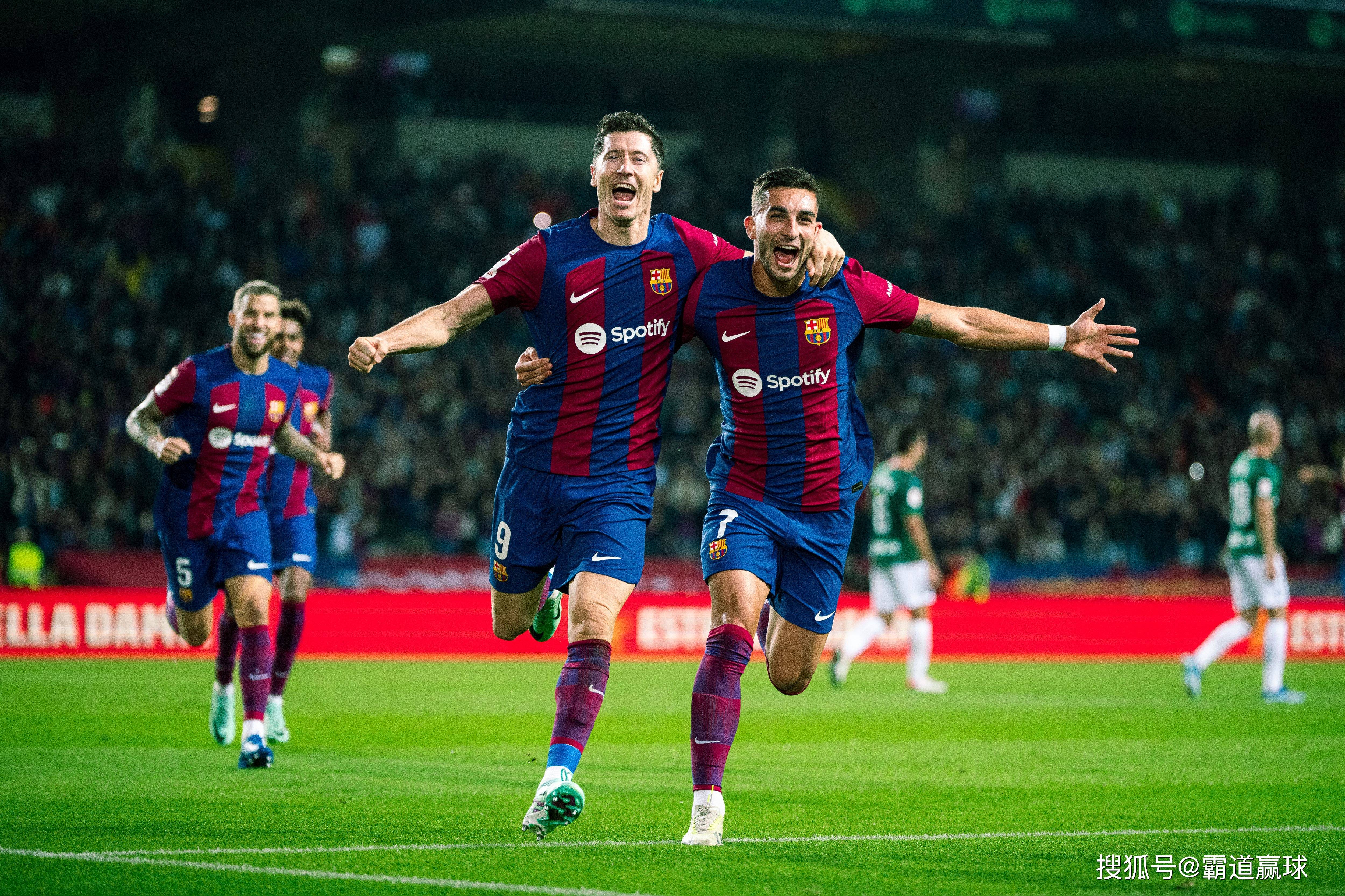 悟空体育官网-拜仁慕尼黑狂胜对手,刷新赛季最高比分