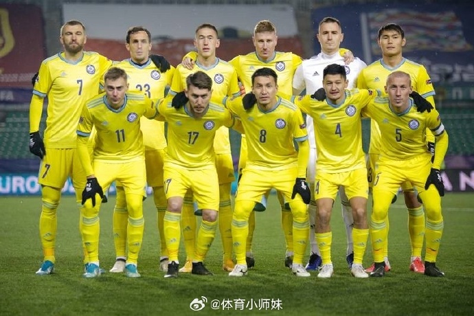 乌克兰队在关键比赛中逆转斯洛文尼亚,获得胜利 乌克兰队在关键比赛中逆转斯洛文尼亚,获得胜利