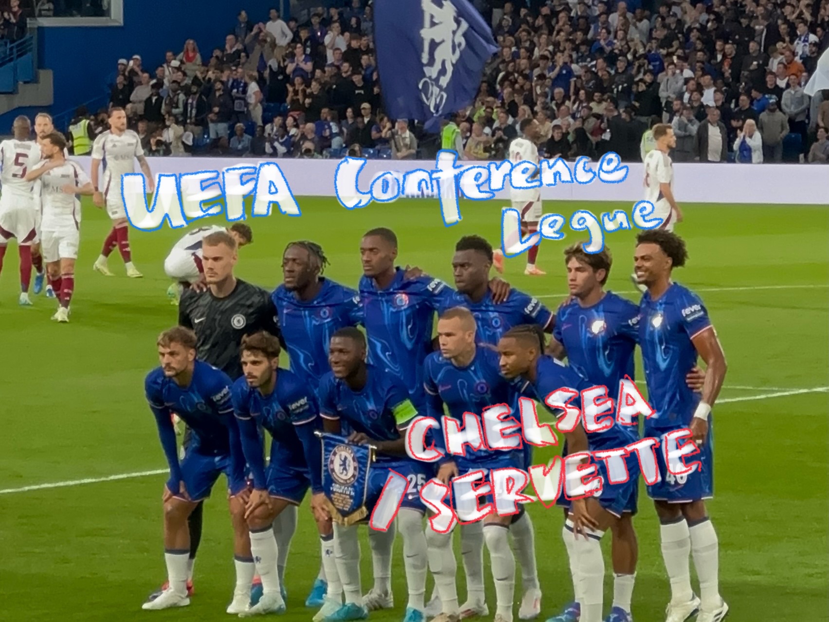 塞尔维亚队一路过关斩将,进军决赛 塞尔维亚队一路过关斩将,进军决赛