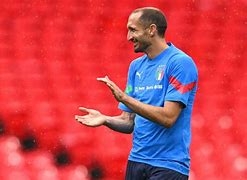 尤文图斯寻找灵魂之武肉袒绝杀 尤文图斯寻找灵魂之武肉袒绝杀