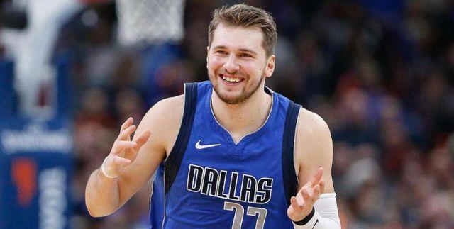 悟空体育官网-汤神独木难支,勇士再遇挑战