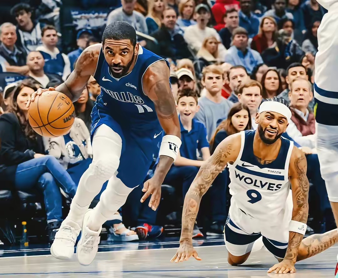 悟空体育官网-森林狼队球员因表现出色获赞誉