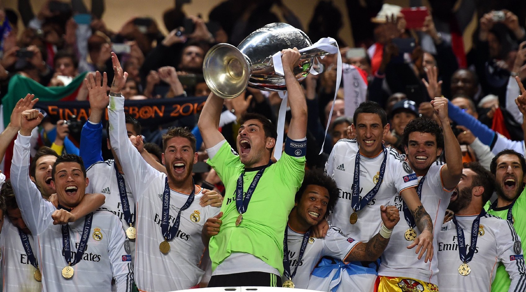 悟空体育官方网站-皇马胜利击败拜仁慕尼黑,晋级欧冠半决赛