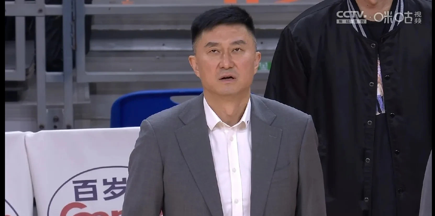 主教练战术妙手，球队在比赛中发挥尽善尽美