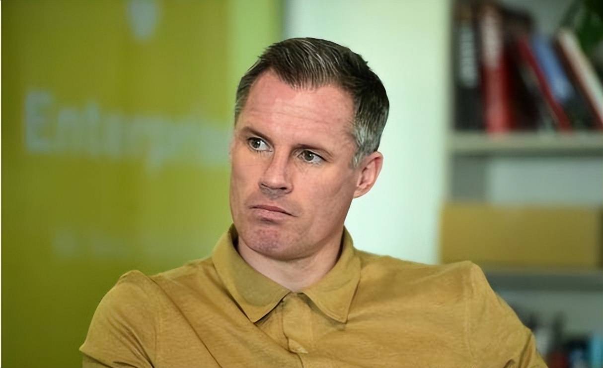 悟空体育-灰熊队巨头康利再次伤愈复出，球队复兴之路迎新希望