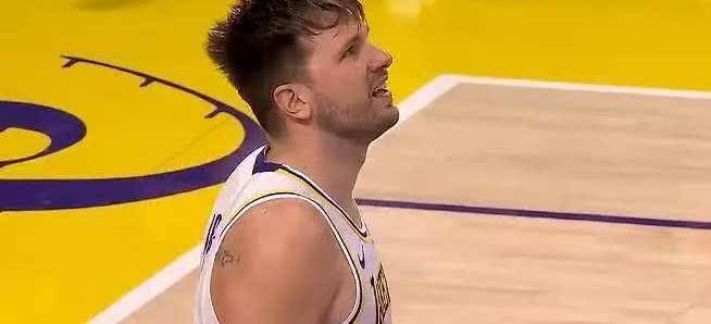 灰熊队巨头康利再次伤愈复出，球队复兴之路迎新希望