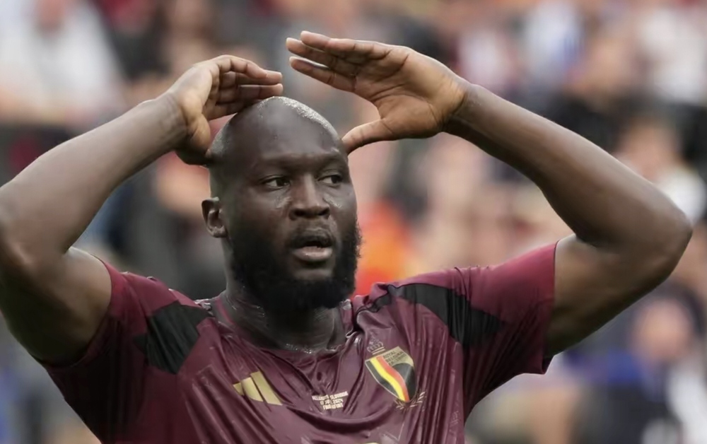 悟空体育官方网站-国内球员在欧洲联赛中表现抢眼