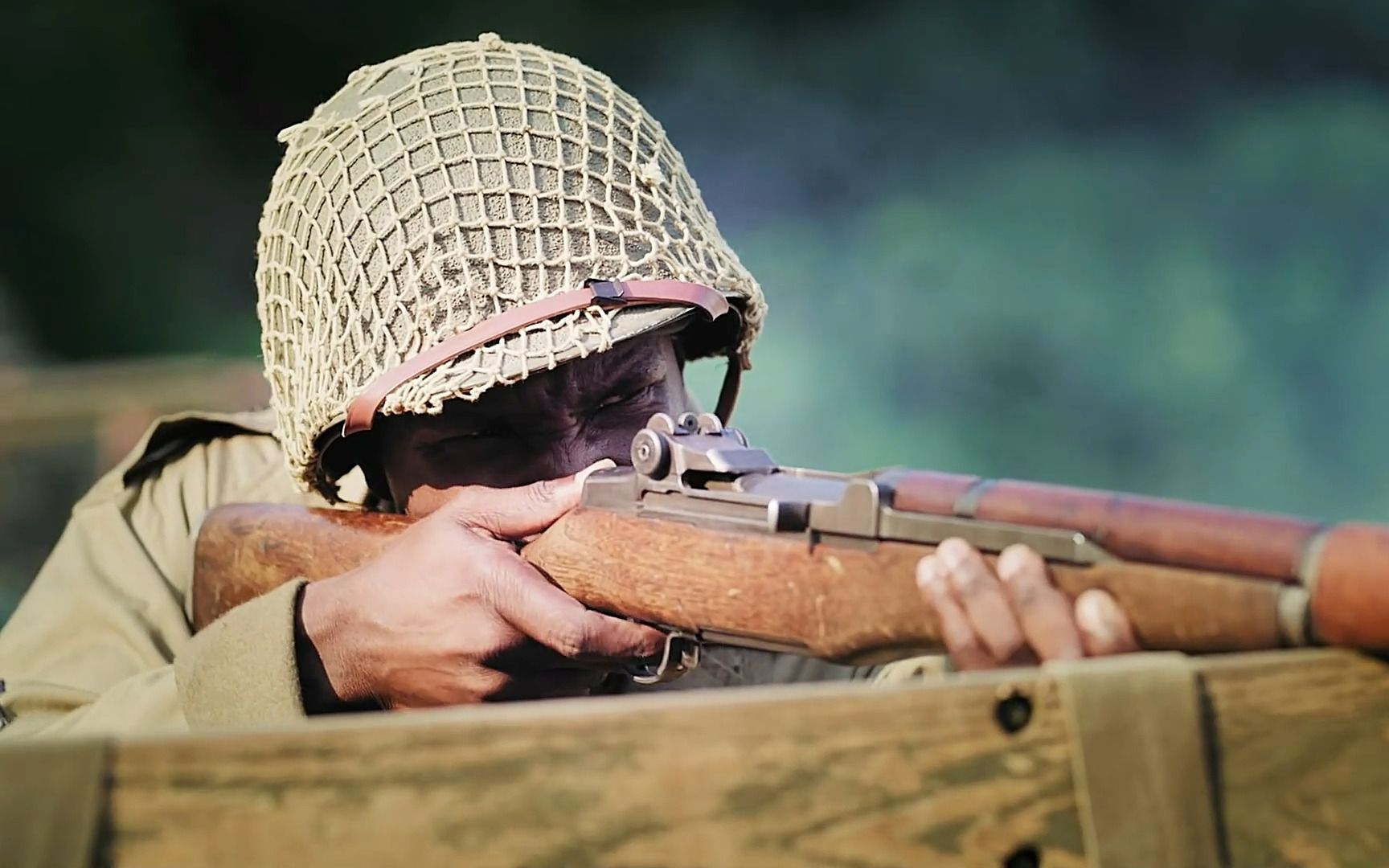 悟空体育官方网站-反击猛烈但缺乏定力,东家队临危不乱