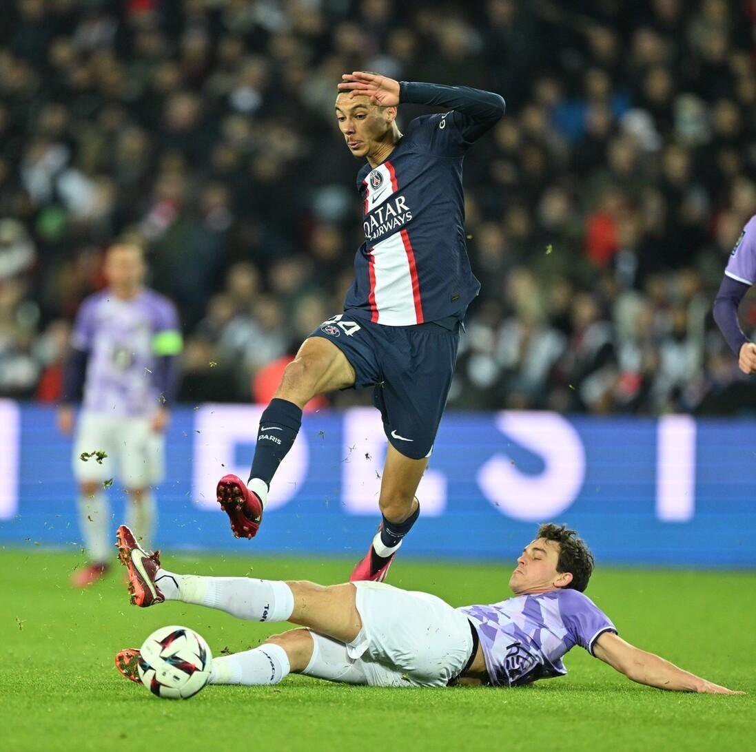 悟空体育官网-南特主场不敌兰斯,未能取得分数