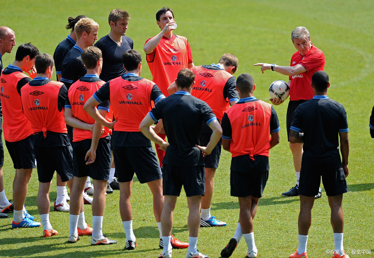 悟空体育官网-英国队球员表现出色,赢得比赛