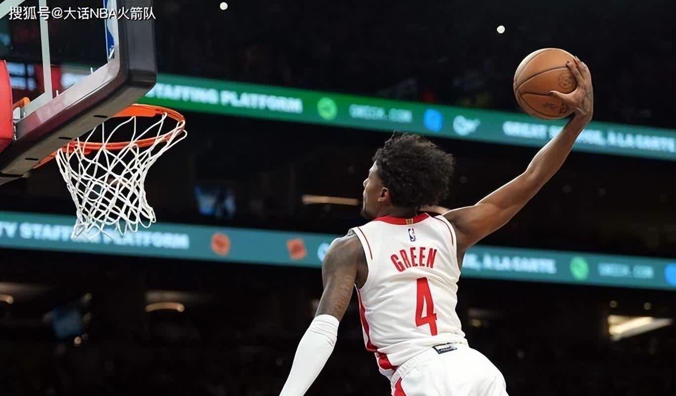 快船连胜达三场,稳居东部第二位置 快船连胜达三场,稳居东部第二位置