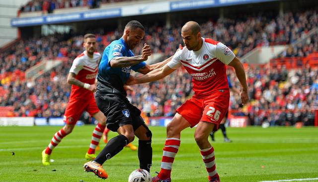 热刺主场大胜布莱顿,冲刺榜首 热刺主场大胜布莱顿,冲刺榜首