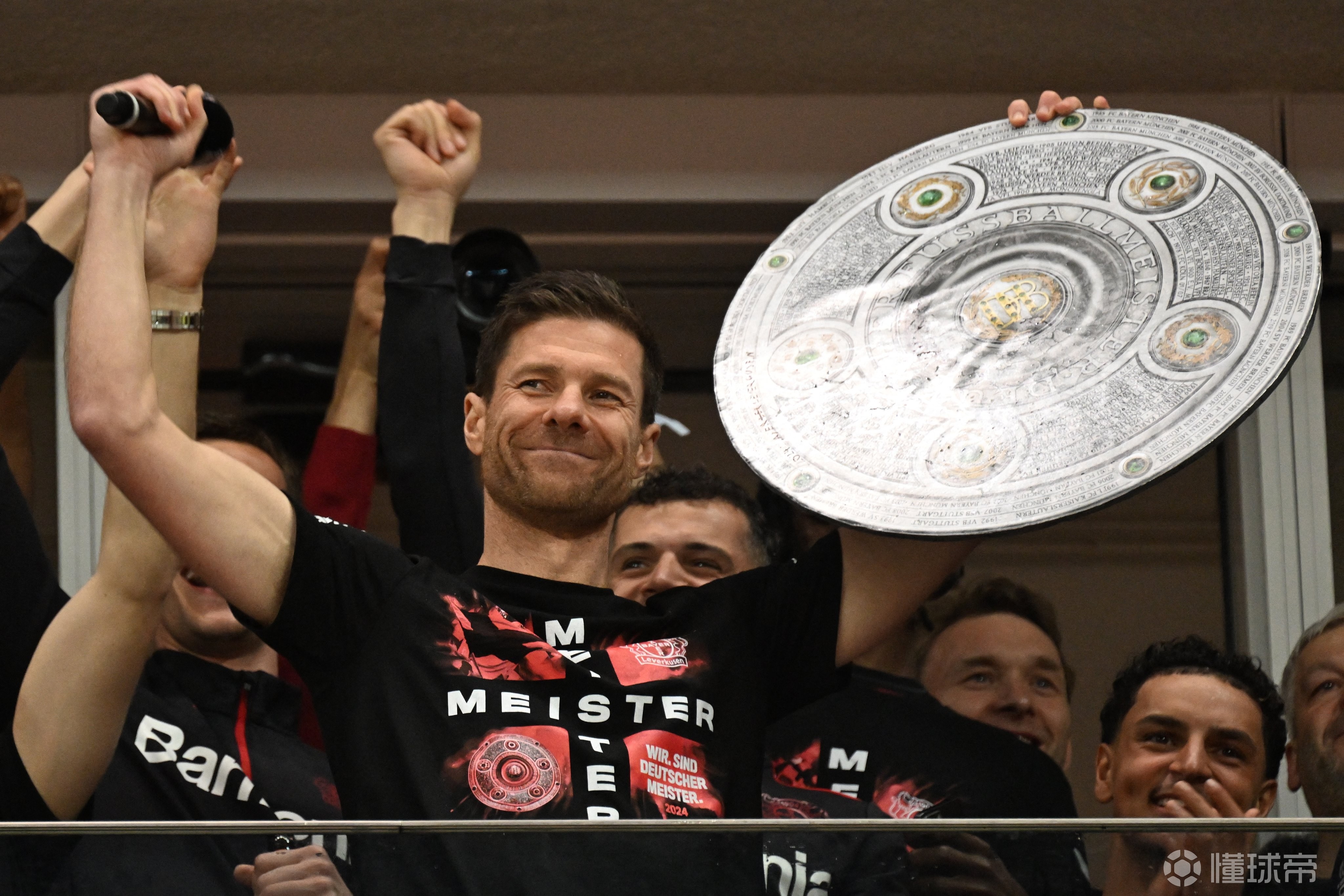 悟空体育-勒沃库森球员备战下一场比赛,力求全取三分!