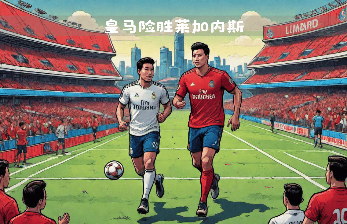 悟空体育-皇马挑战莱加内斯,必须稳住阵脚继续领跑积分榜