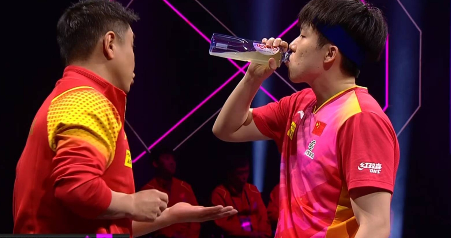 悟空体育-波兰队0比3不敌意大利,无缘淘汰赛