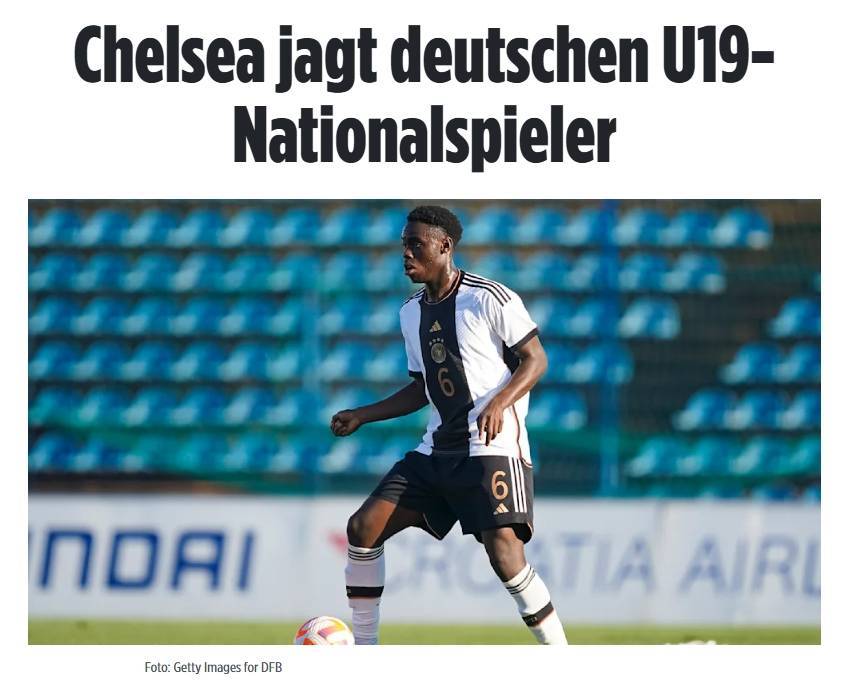 悟空体育-沃尔夫斯堡中场金刚不倒,助球队获胜