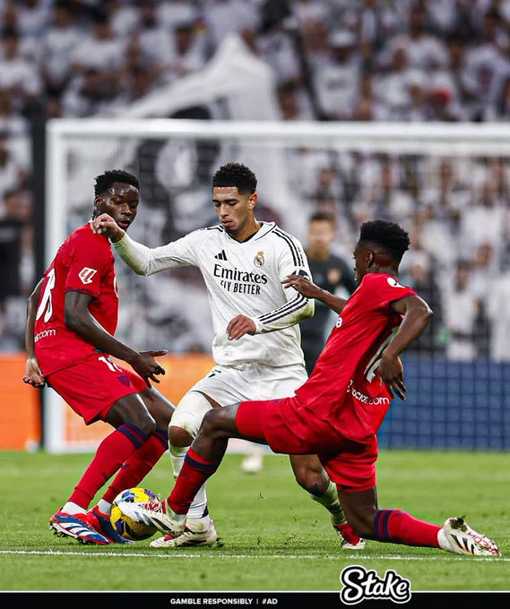 悟空体育-比赛中球队的默契配合令人大开眼界