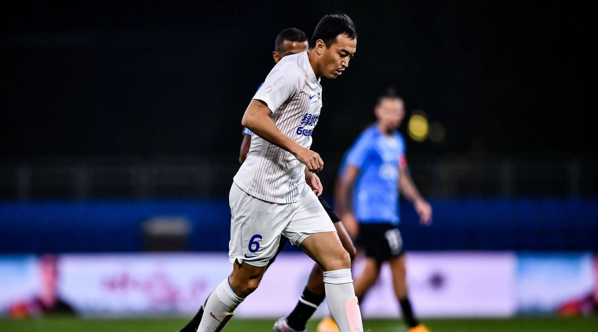 悟空体育官方网站-澳大利亚球队连战连败,亚冠征程告终