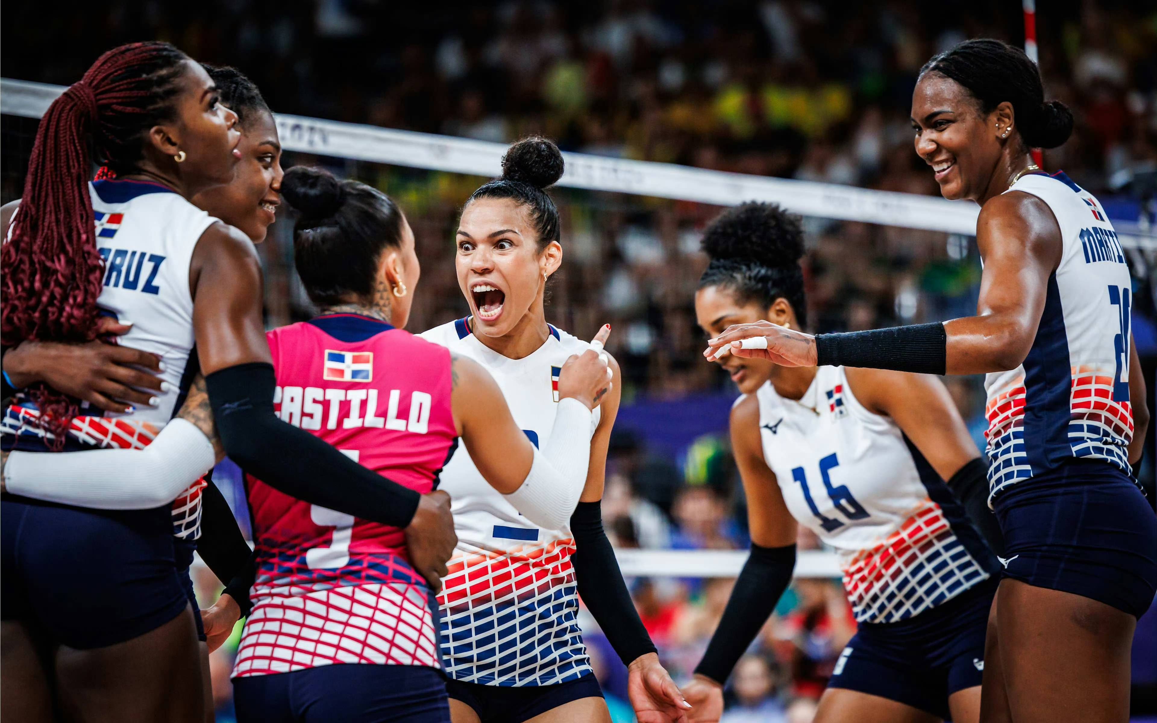 悟空体育官方网站-未来对手实力强劲，球队备战提前进行