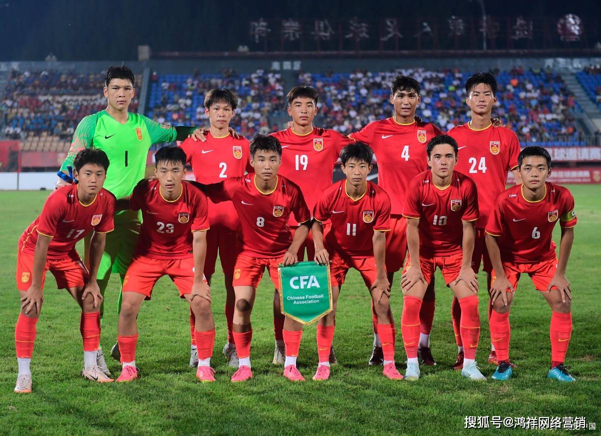 未来对手实力强劲，球队备战提前进行