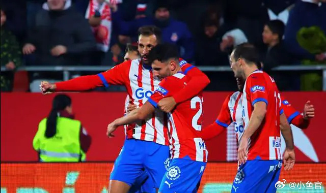 悟空体育官网-欧洲豪门球队将在场上争夺胜利