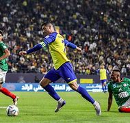 悟空体育-克达将在主场对阵费拉尔卡诺,谁将笑到最后?