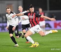 克达将在主场对阵费拉尔卡诺,谁将笑到最后? 克达将在主场对阵费拉尔卡诺,谁将笑到最后?