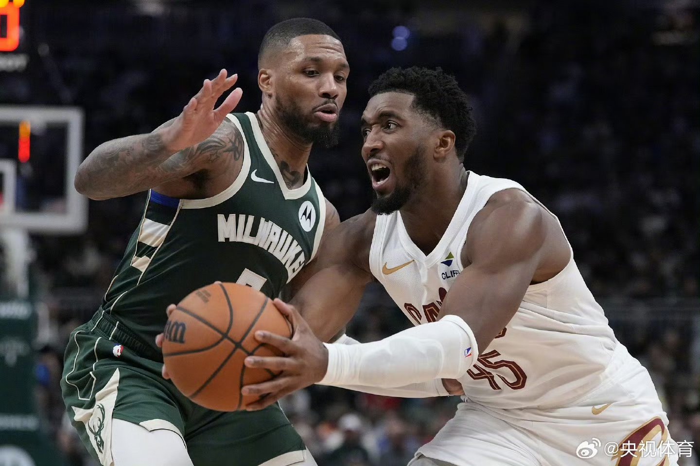 悟空体育-雄鹿惨败开拓者,遭遇三连败