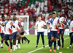 弗文突尼斯一举夺魁，获得胜利