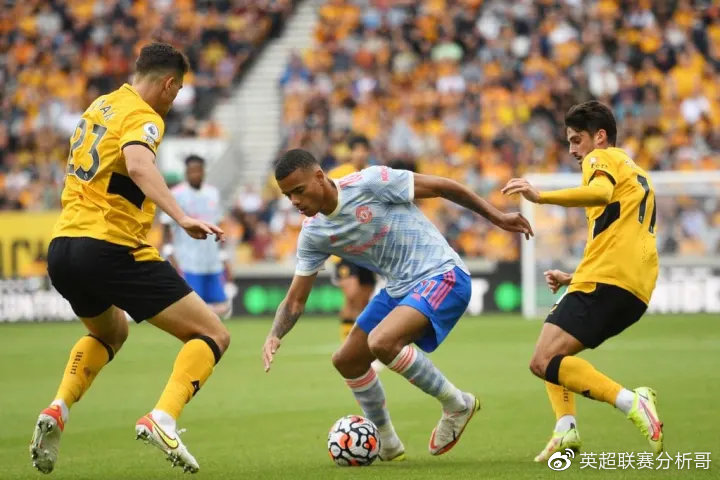 悟空体育官方网站-沃特福德主场逼平狼队，保住不败战绩