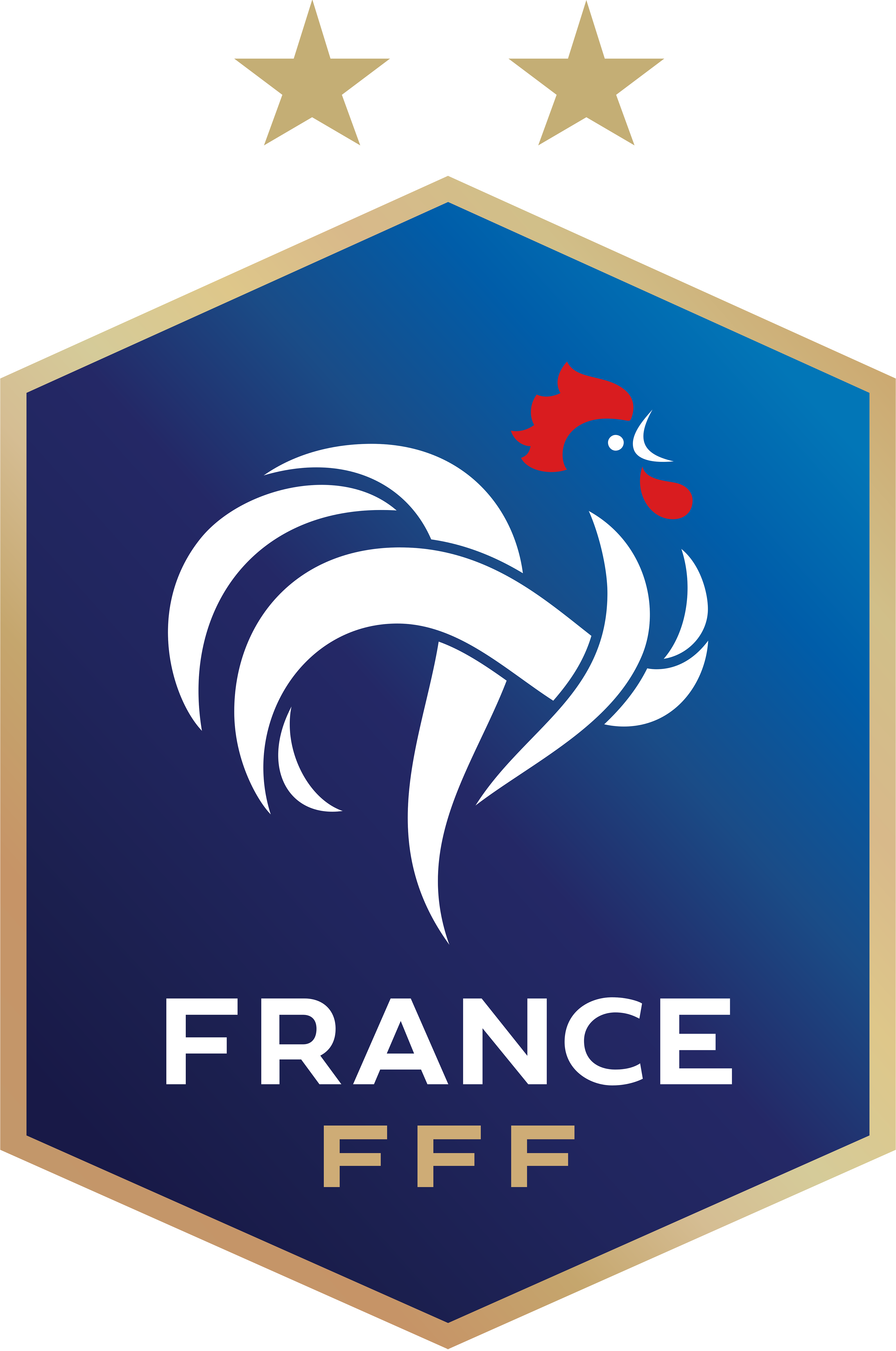 悟空体育-法国足球队备战国际赛事,目标明确