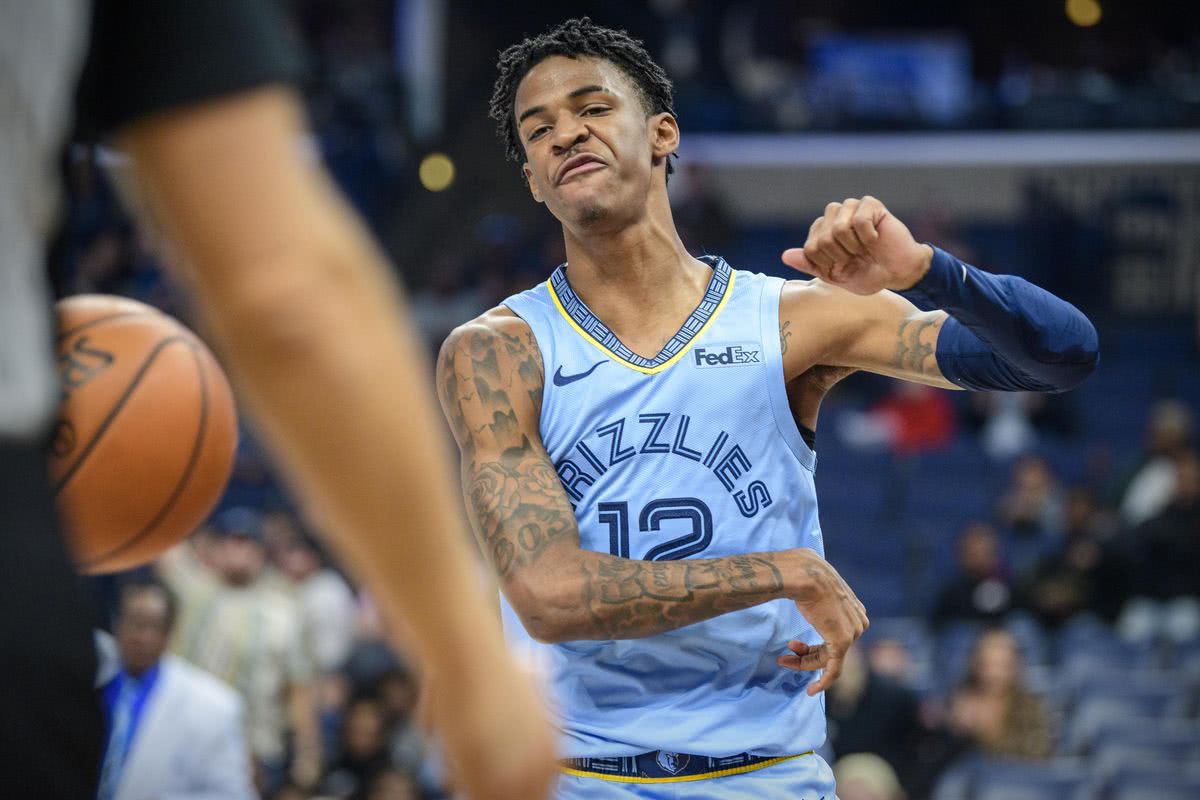 悟空体育-球队选拔年轻新秀,为未来建立新的基石