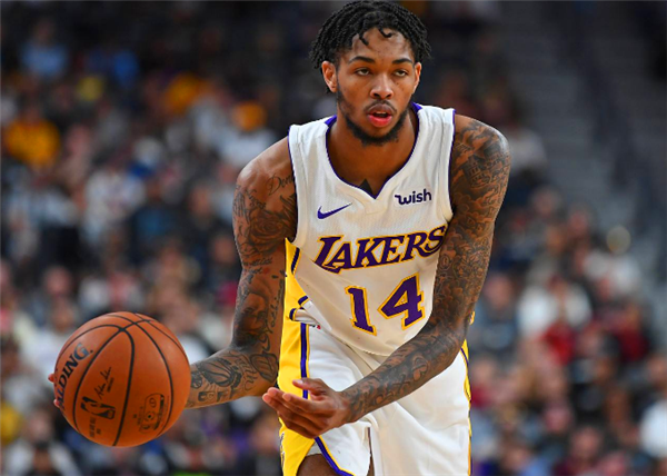 球队选拔年轻新秀,为未来建立新的基石 球队选拔年轻新秀,为未来建立新的基石