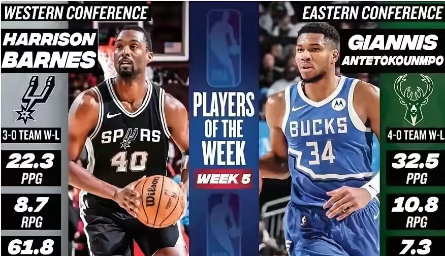 悟空体育官网-雄鹿胜出马刺，保持不败