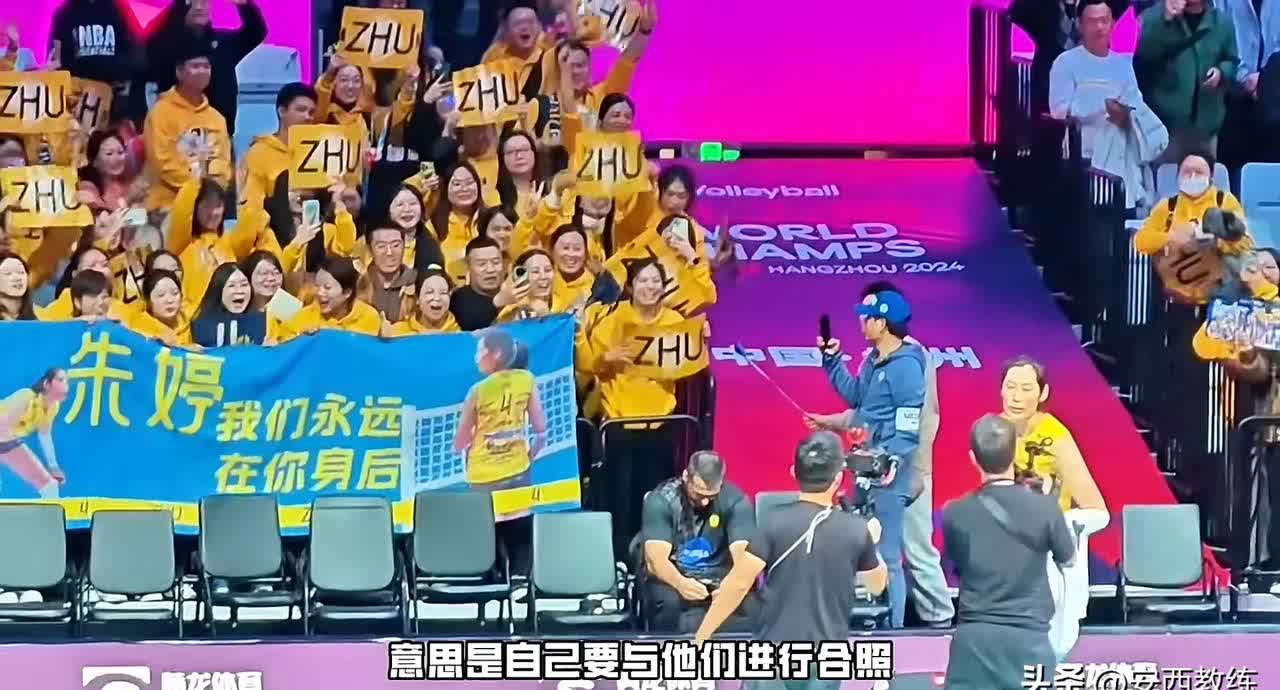 超级联赛成为热议话题,引发球迷热情讨论 超级联赛成为热议话题,引发球迷热情讨论