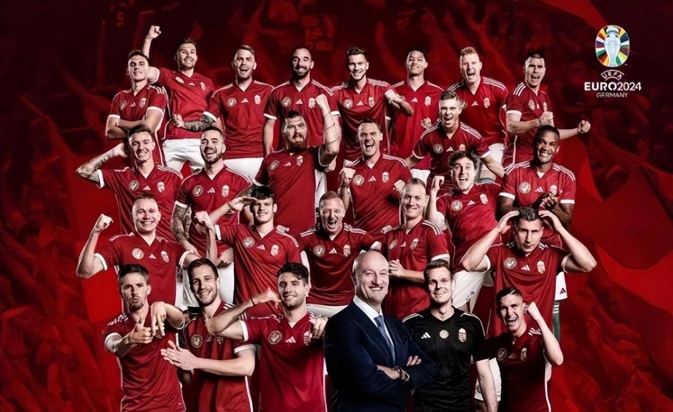 悟空体育-瑞士大胜土耳其，晋级欧洲杯16强