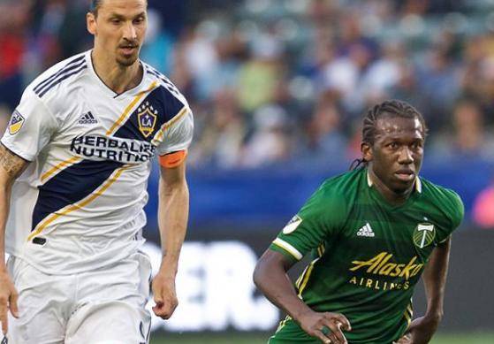 悟空体育官方网站-波特兰大胜活塞,四连胜在望