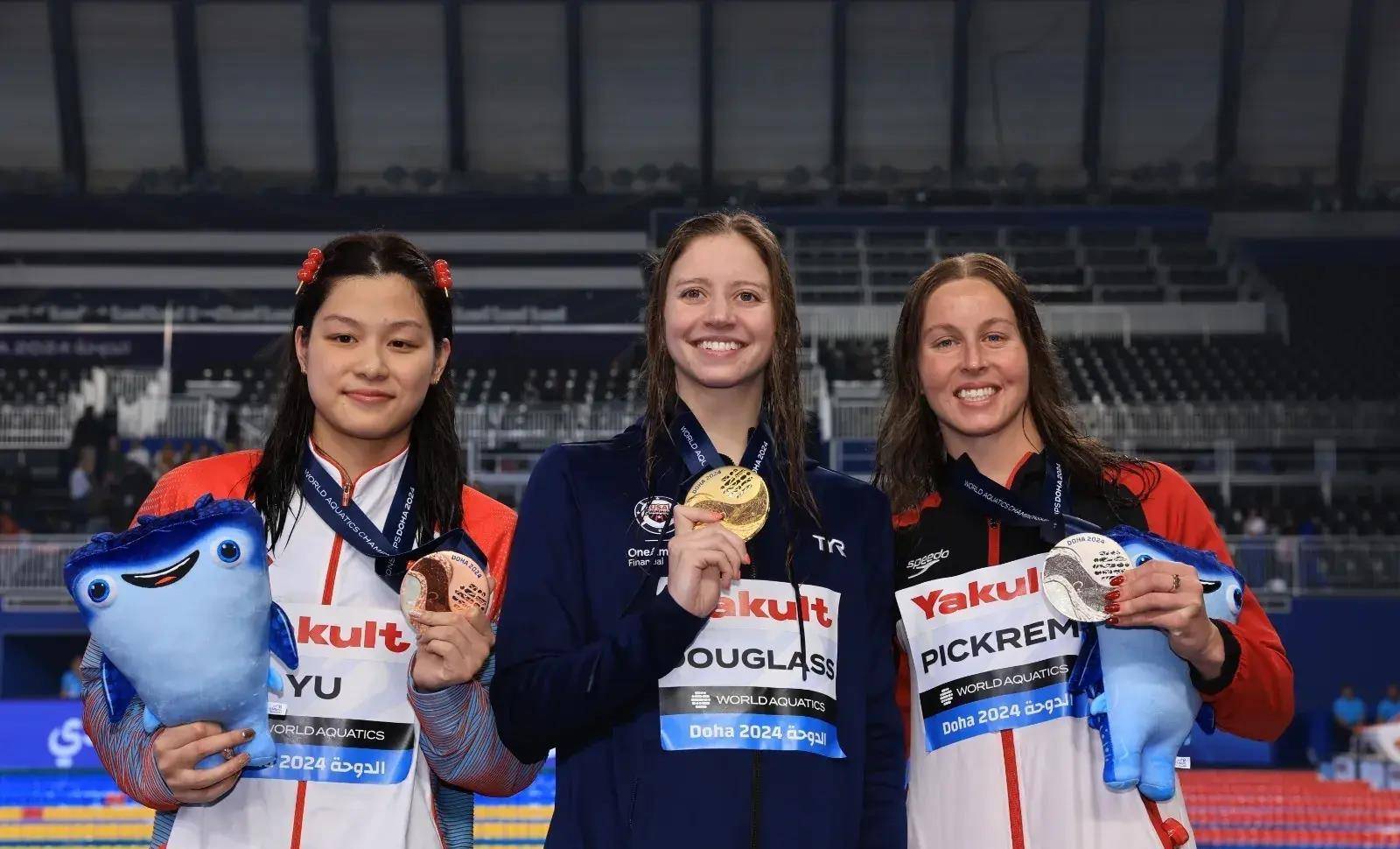 悟空体育官方网站-巴西水球队夺得团体金牌