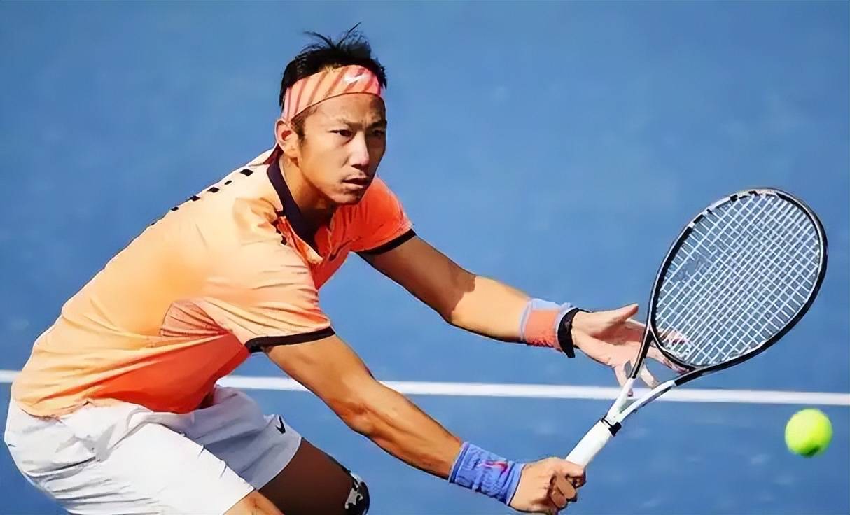 悟空体育-云达不莱梅天外飞仙，完胜对手