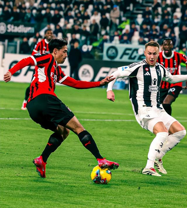 阿贾克斯客场逆转尤文图斯,取得连胜 阿贾克斯客场逆转尤文图斯,取得连胜