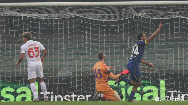 悟空体育-佛罗伦萨客场战平,保级形势稍有好转